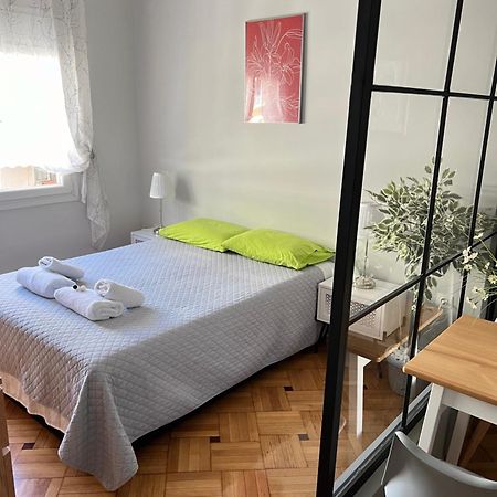 Km53 Luxury Apartments 테살로니키 외부 사진