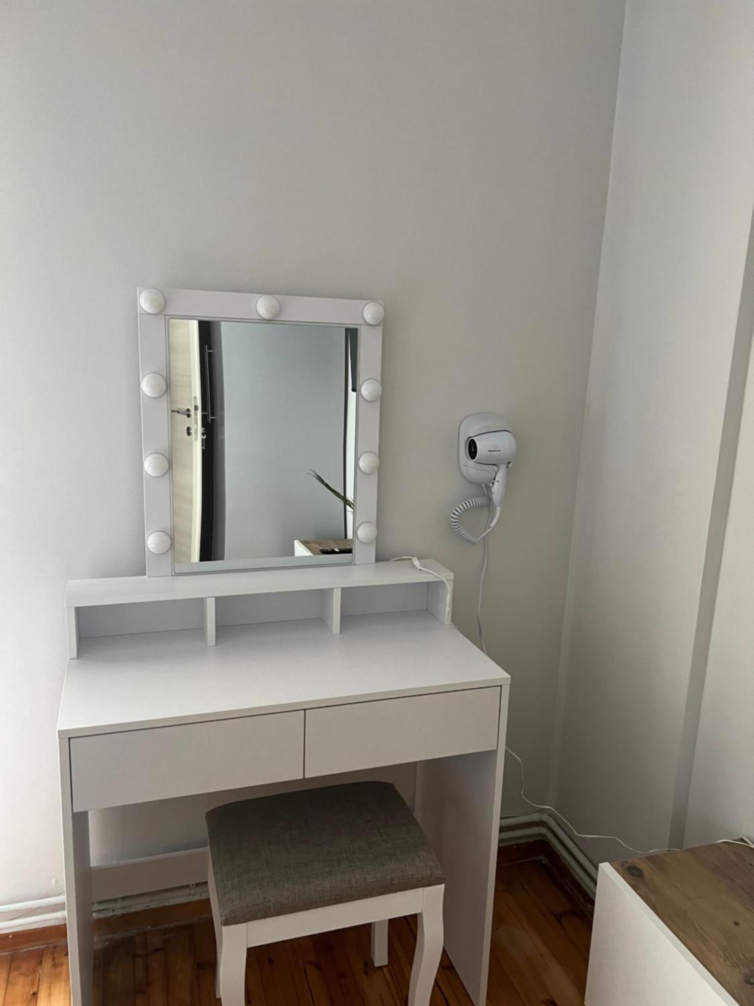 Km53 Luxury Apartments 테살로니키 외부 사진